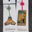 부안청자박물관 | 부안청자박물관 관람 후기 (도자기 체험 시간, 전라북도 부안 가볼만한곳 선물 추천)