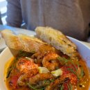 스테이스톤 이미지