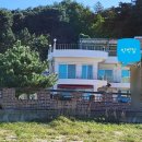 초곡민박 이미지