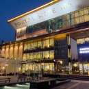 (주)의정부현대서비스 이미지