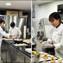 진도제과 이미지