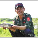 낚시 - 강릉시 율곡로 2932 | 낚시