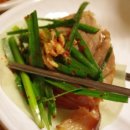 꿀처럼 맛있는 족발 이미지