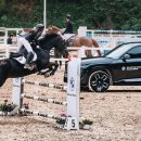 HJ모터스 이미지