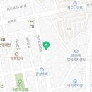 선우인력공사 이미지