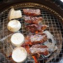 꼼떼(주)