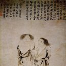 마복산주차장 네이버블로그