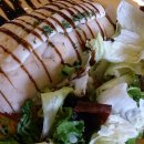 대곶가든 이미지