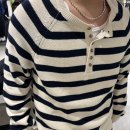 4696 | 대전 타임월드 ZARA MAN 자라 남성 느좋 가을옷 추천템!