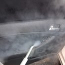 백미크리닝 이미지