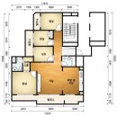 이화(단지내)공인중개사사무소 이미지