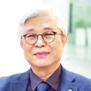 통일나라 시사뉴스
