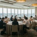 두원공과대학교 | 제주도 단체 워크숍 후기 | 두원공과대학교와 함께한 성공사례 공개