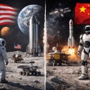 동국주유소 이미지