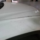 보라손세차 이미지