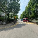 작전동보2차아파트 이미지