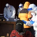 방림2리마을회관 이미지