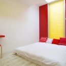 밤하늘펜션 이미지