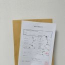 서울드림이비인후과의원 이미지