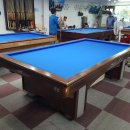 제이 당구장 이미지