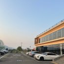 광주 첨단한정식 다온퓨전한정식 룸식당 4인 다온정식 후기