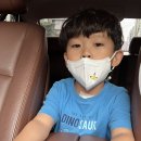 J&P어린이전용수영장 이미지