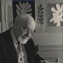 갤러리캣 이미지