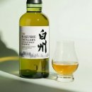 온더락 - 서구 | 온더락