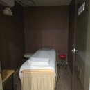 벨라니산후조리원 동탄점 | (동탄)시온벨라니 산후조리원 사용 후기 (내돈내산)