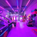 스타짱오락실 이미지