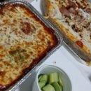 피자알볼로 배방점 이미지