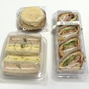 파리바게뜨 포항초곡점 이미지