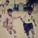 선수합숙소 이미지