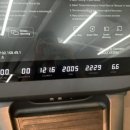 판타스틱짐 회기점 이미지