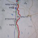 이기원 정려 이미지