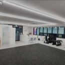 모두온핏 이미지