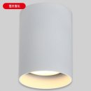 광수철물 이미지