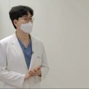 연세가정의학과의원 이미지