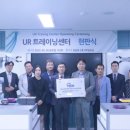 아산스마트팩토리마이스터고등학교 이미지