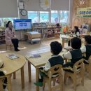 활초초등학교 이미지