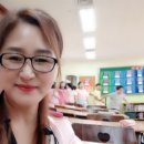 서울언주초등학교 이미지