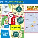 퍼스트프라자(장곡) 이미지