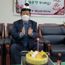 한마음아파트경로당 이미지