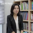 헤세드교육