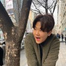 분당-189 이미지