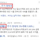 (주)기아그로 이미지