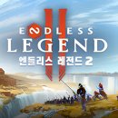 (주)지원크레이티브 이미지