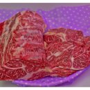 이리한우 이미지