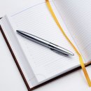 잘보는한방병원 이미지