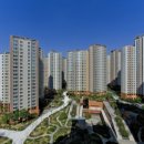 수원-1293 이미지